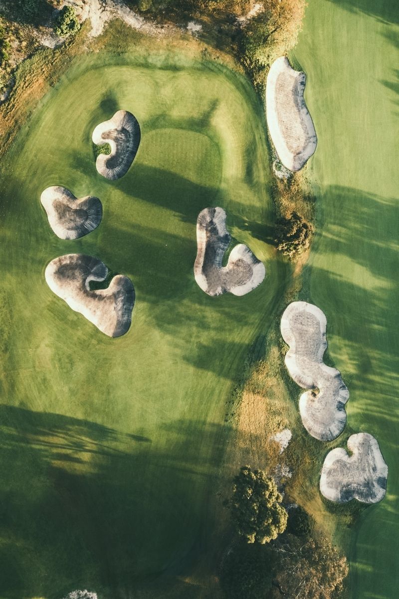 Golfclub Neckartal e.V.