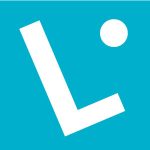 FLIGHT das ultimative Golf Erlebnis Logo