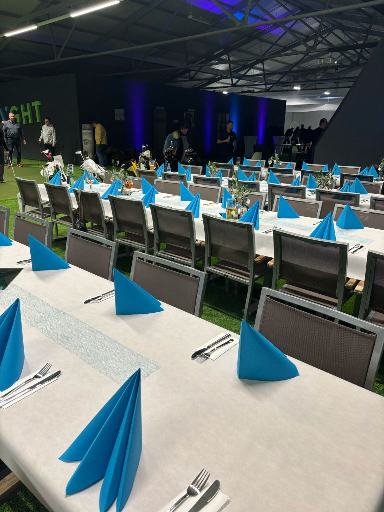 Ihr individuelles Firmenturnier, Foto 1